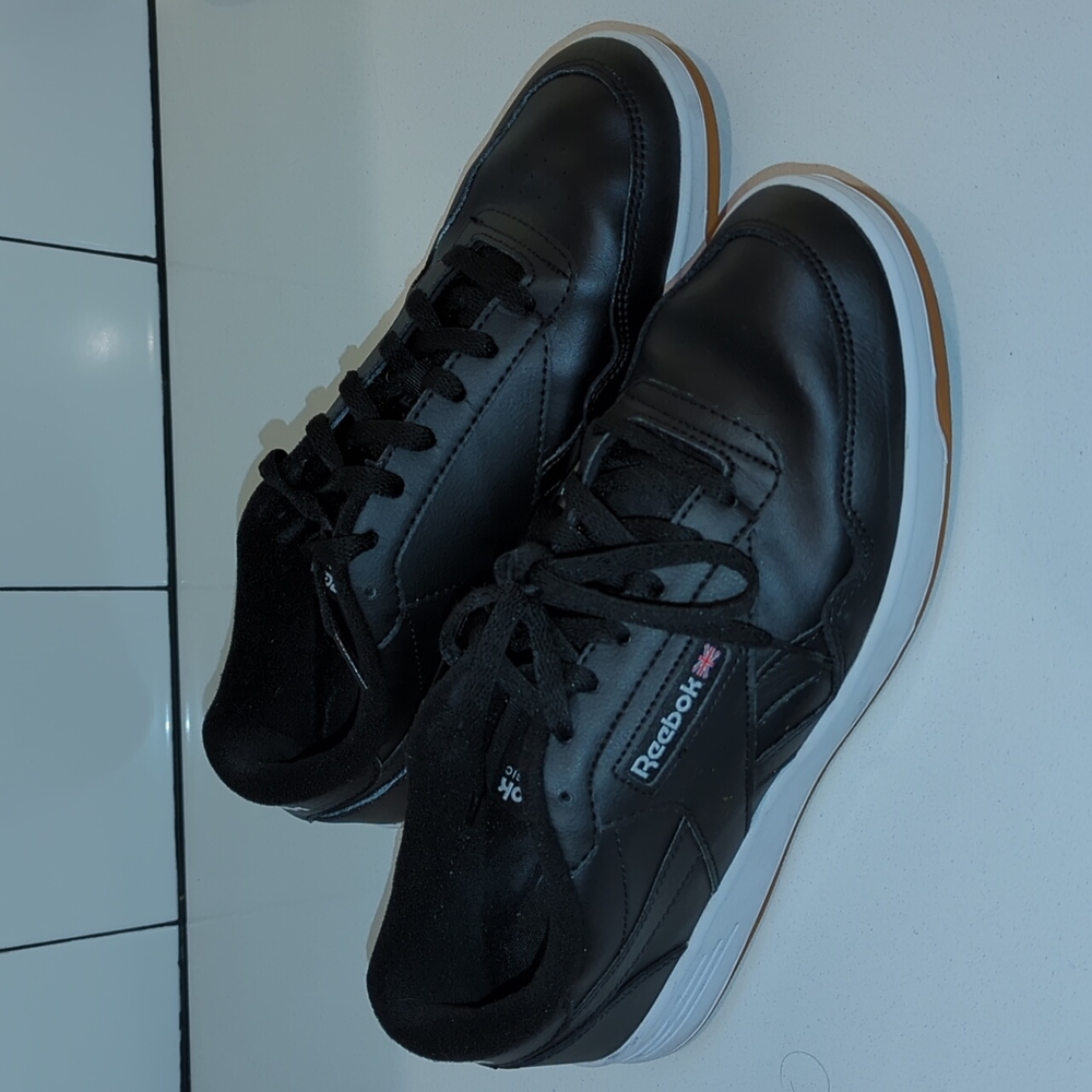 Reebok Classics